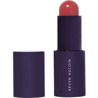 Kevyn Aucoin The Color Stick Blush - Brun