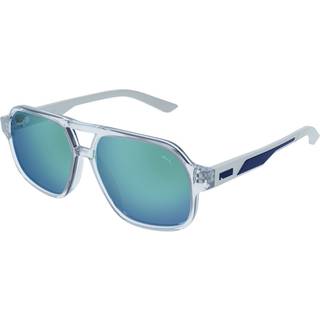 Puma - PJ0059S 004 5312