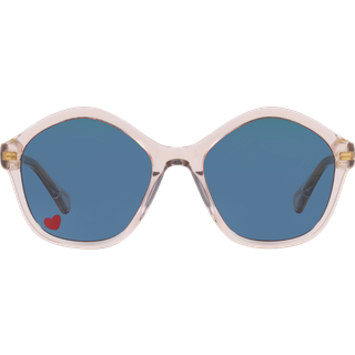 Sunglasses Chloe CC0010S 001