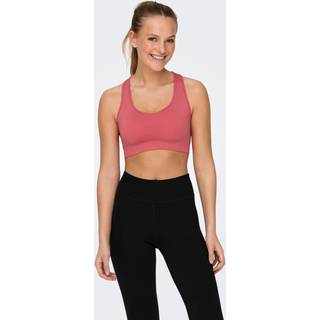 Onpdaisy-2 Sports Bh