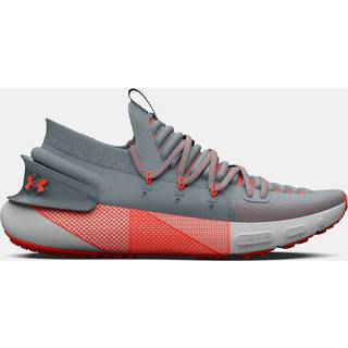 Løbesko Under Armour UA HOVR Phantom 3 3025516-400 Størrelse 44,5 EU | 9,5 UK | 10,5 US | 28,5 CM
