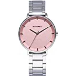 Radiant RA546202 Stilfuld Dameur (Ø 36 mm)