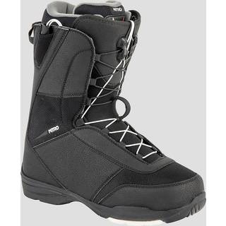 Nitro Tangent TLS Snowboardstøvle-25.5