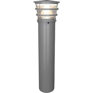 Pave pillar deco ii cct 340-1010lm gr