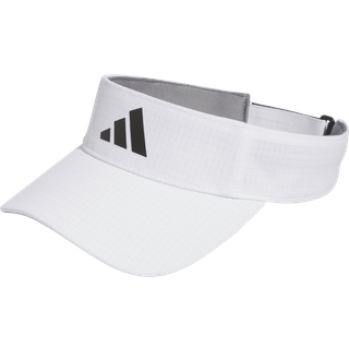 Adidas Golf adidas Golf Tour Visor