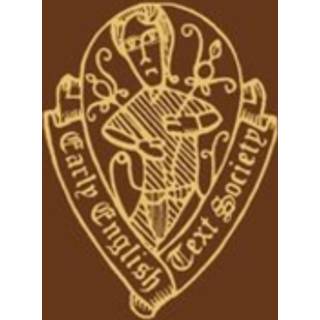 Adam Davy's 5 Dreams