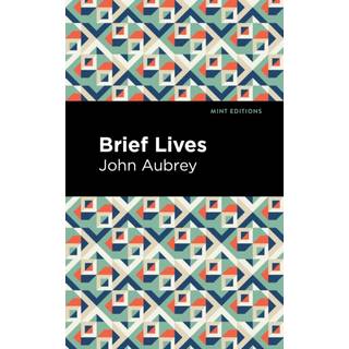 Brief Lives