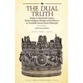 The Dual Truth, Volumes I & II