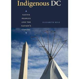 Indigenous DC