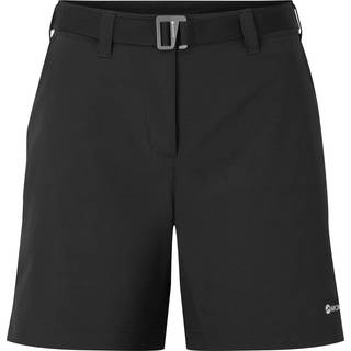Montane - Fem Terra Stretch lite shorts