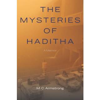 The Mysteries of Haditha