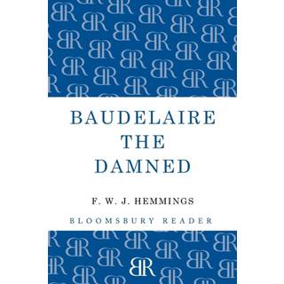 Baudelaire the Damned