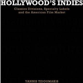 Hollywood's Indies