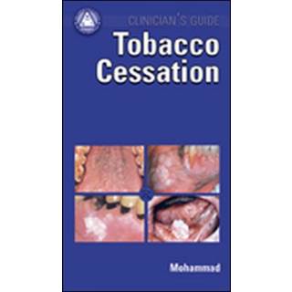 Tobacco Cessation