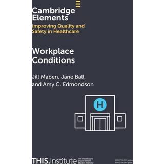 Workplace Conditions