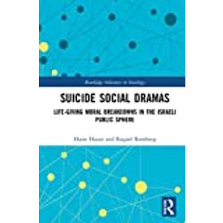 Suicide Social Dramas
