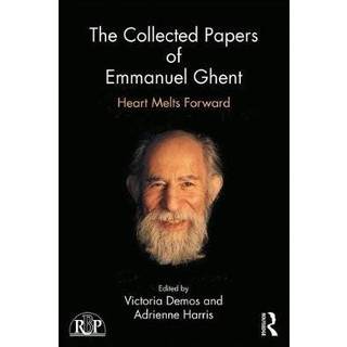 The Collected Papers of Emmanuel Ghent