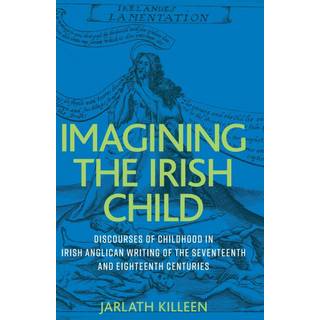 Imagining the Irish Child