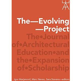 The Evolving Project