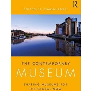 The Contemporary Museum