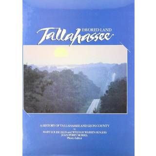 Favored Land Tallahassee