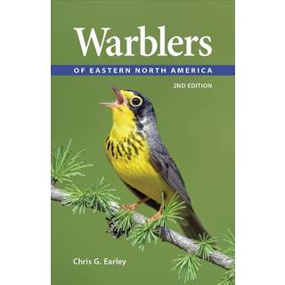 Warblers of Eastern North America