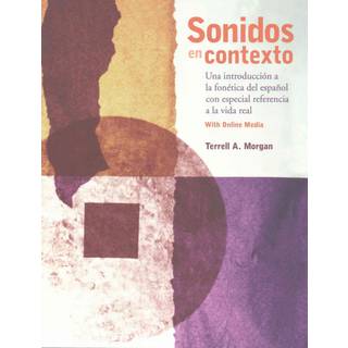 Sonidos en contexto