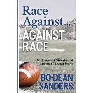 Race Against ... Against Race