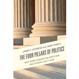 The Four Pillars of Politics