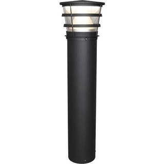 Pave pillar deco ii cct 340-1010lm an