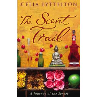 The Scent Trail
