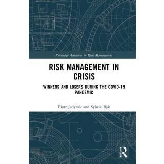 Risk Management in Crisis