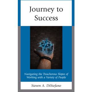 Journey to Success