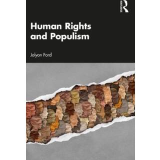 Human Rights and Populism