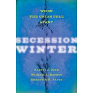 Secession Winter