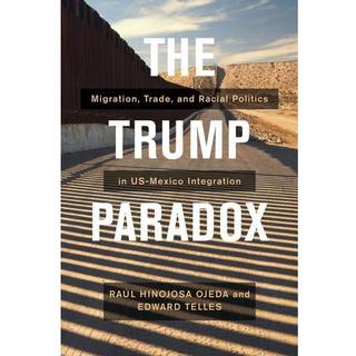 The Trump Paradox