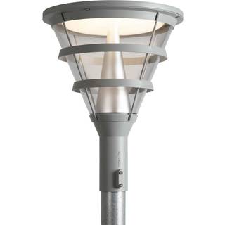 Pave post deco ii cct 1320-3030lm gr