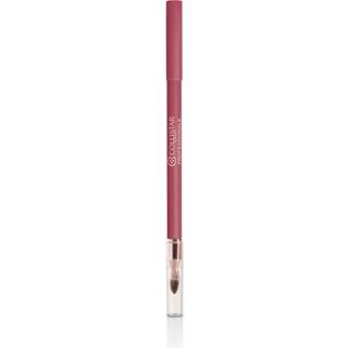 Collistar Professional Lip Pencil Langtidsholdbar lipliner Skygge 28 Rosa Pesca 1,2 g - 1,2 g
