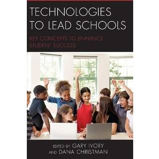 Technologies to Lead Schools