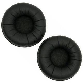 HD 25 - BLACK EAR PADS