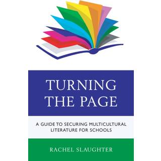 Turning the Page