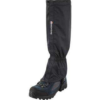 Montane Outflow Gaiter