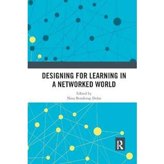 Designing for Learning in a Networked World