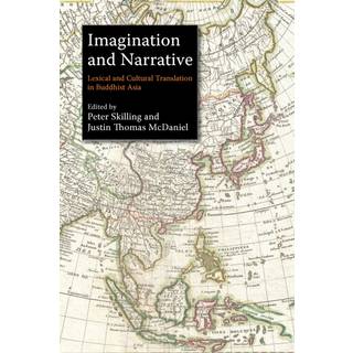 Imagination and Narrative