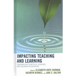 Impacting Teaching and Learning