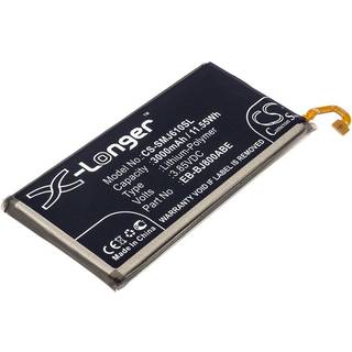 Batteri til Samsung Galaxy A6 2018 mfl.