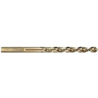 Metalbor DeWalt DT4944-QZ; 10,5x87/133 mm; 10 stk.
