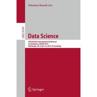 Data Science