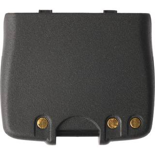 Lafayette Battery AP-70 Li-Pol 7,6V 9,12WH Black, OneSize