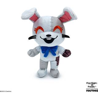 Five Nights at Freddy's Plush Figure Vanny Chibi 22 cm
